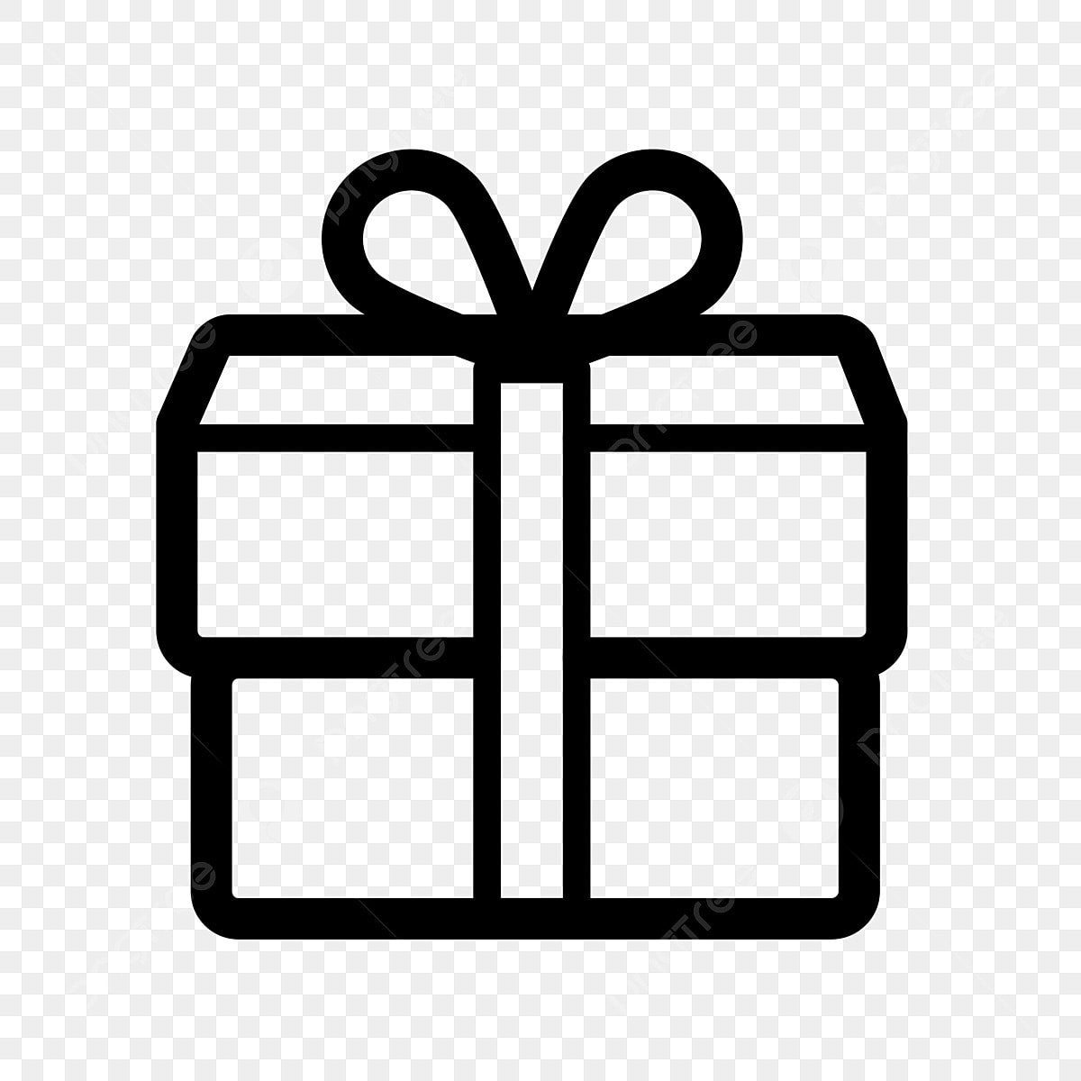 feature-item-2