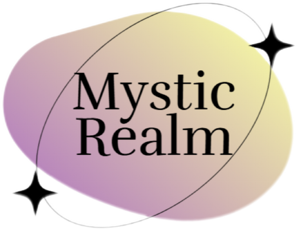 Mystic_Realm